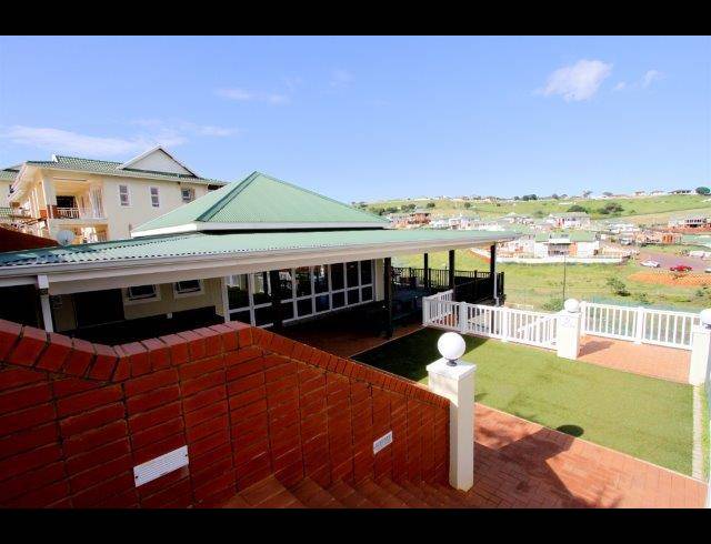 1,000M² VACANT LAND FOR SALE IN KINDLEWOOD ESTATE